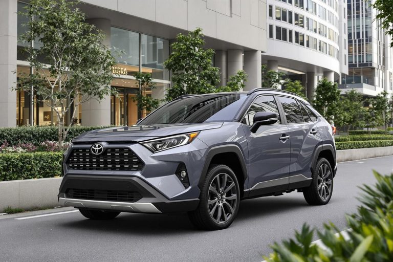 Toyota cède enfin à la tendance : le RAV4 Coupé révélé promet de cartonner comme ses rivaux allemands .jpg