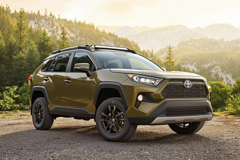 Toyota lance enfin le Land Cruiser compact que la France attendait : tout le mythe pour moitié moins cher .jpg
