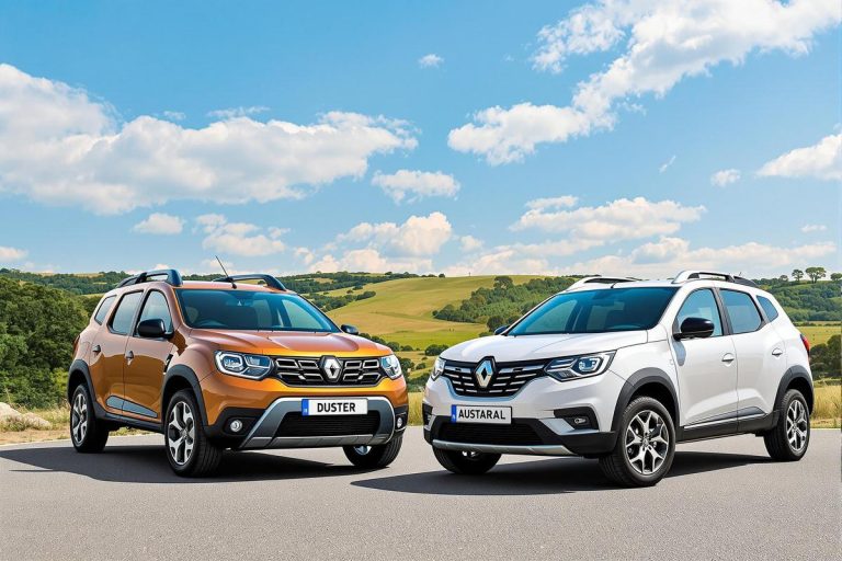 Un Dacia Duster intouchable en France et un Renault Austral meilleur élève que le Peugeot 3008.jpg