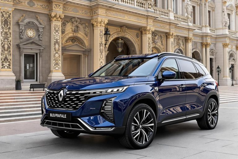 Un SUV Renault ultra-luxe et blindé existe : marbre, bois précieux et exclusivité absolue.jpg