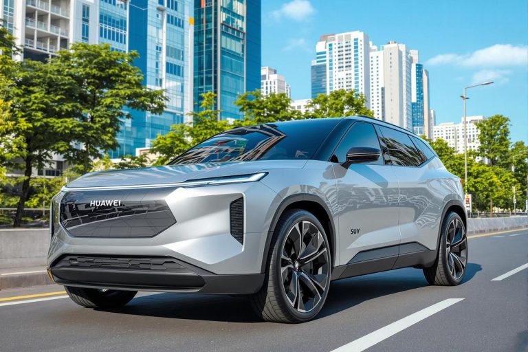 Un SUV électrique à moins de 25 000 € signé Huawei ?.jpg