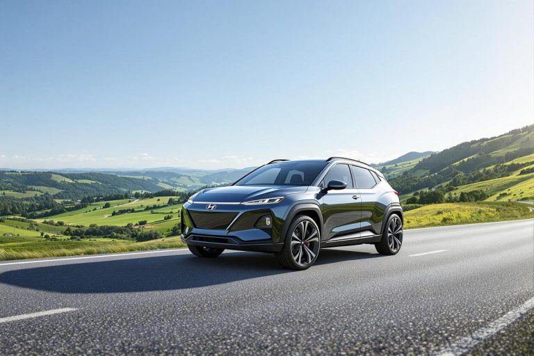 Un SUV électrique à prix choc : Hyundai dévoile ses ambitions pour 2026.jpg