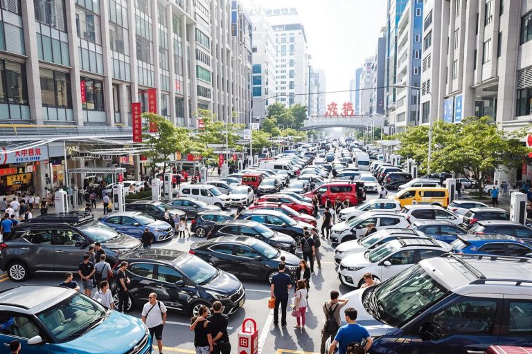 Voiture électrique : La Chine a réussi ce qu'on n'ose même pas imaginer en Europe.jpg