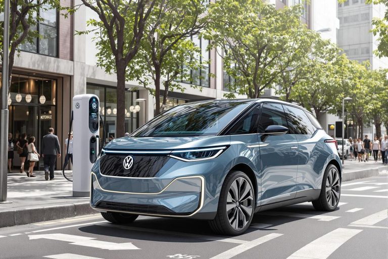 Volkswagen ID.2 : voici les premiers secrets de la citadine électrique à prix cassé.jpg